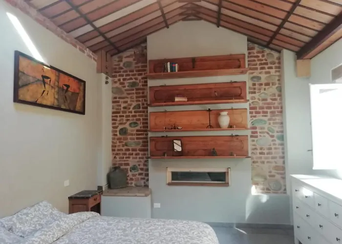 Atrium