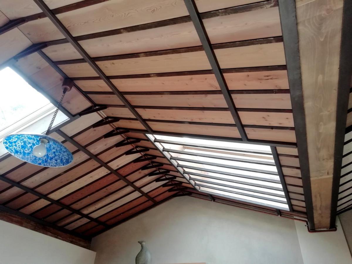 Appartamento Atrium Torino