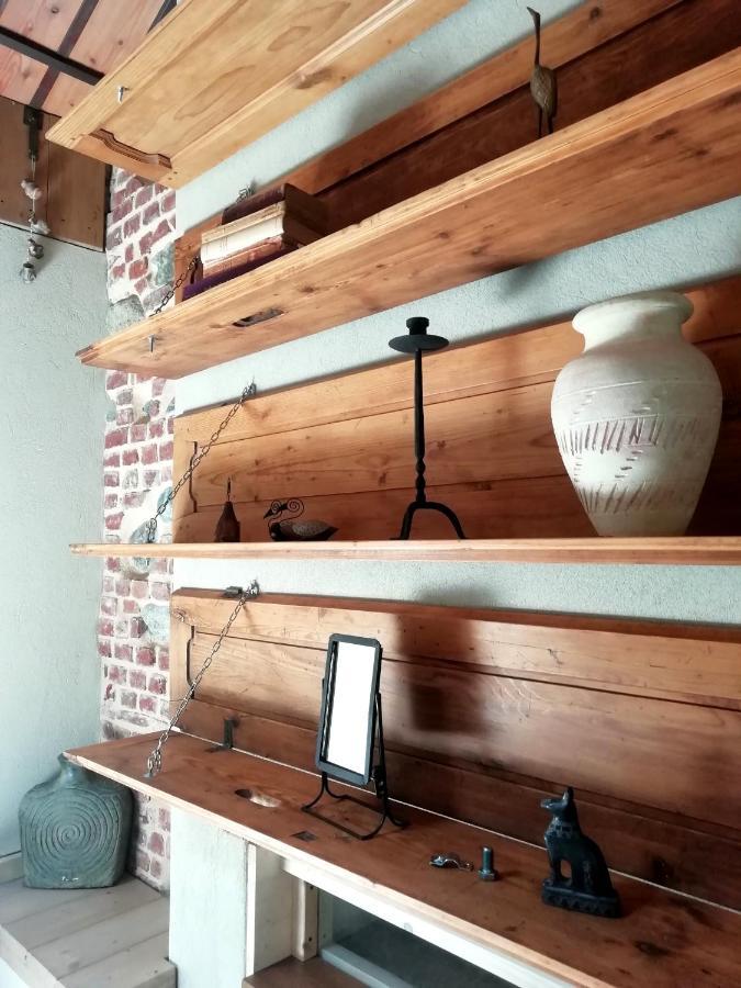 Appartamento Atrium *